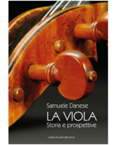 Danese, S. - La Viola, storia e prospettive
