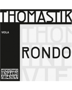 Thomastik Rondo viola set