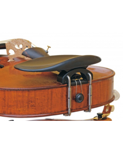 Mentoniera Augustin 3D Adjustable 