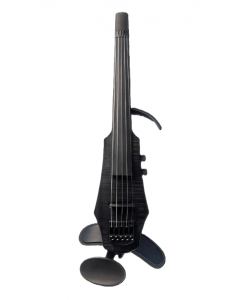 Violino elettrico NS Design mod. WAV4