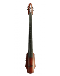 Violoncello elettrico NS Design mod. WAV4