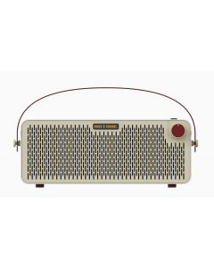 Amplificatore combo Hotone Pulze, 30w