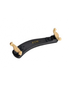 Spalliera Fom modello Kun