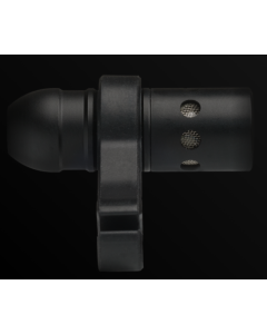 Microfono Prodipe Cablato Cardioide per Violino/Viola VL21-C