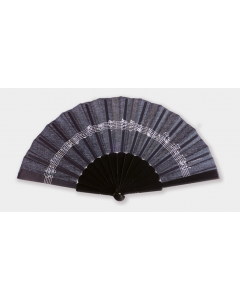 Ventaglio Vienna World