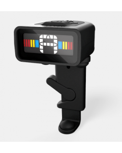 Accordatore D'Addario NS Micro per viola