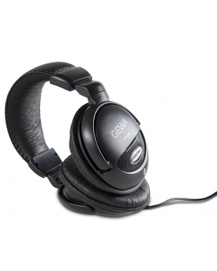 Cuffie Gewa Hp-One