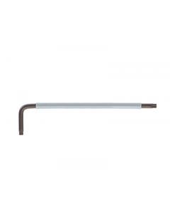 Chiave Torx 8 per spalliera Pirastro Korfker