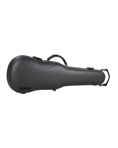 Custodia per violino Gewa Air Luthier sagomata con maniglia laterale
