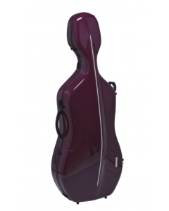 Custodia per violoncello GEWA Air 3.9 Viola