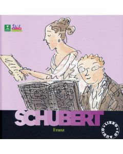 Alla scoperta dei compositori: Schubert