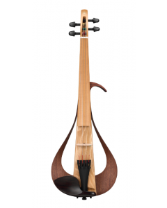 Violino elettrico Silent Yamaha YEV104 PRO