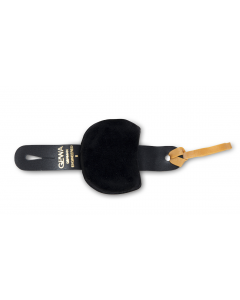 Cuscino Gewa Schulterkissen per violino mod. II