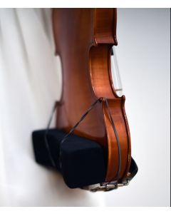 Cuscino Belvelin Fiolosofen per violino small