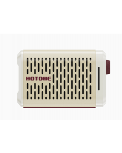 Amplificatore digitale Hotone Pulze Mini