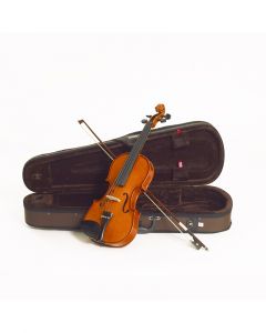 Violino Stentor Student Standard 1/16 - con custodia ed arco