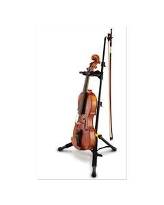 Stand Hercules, supporto pieghevole per violino/viola