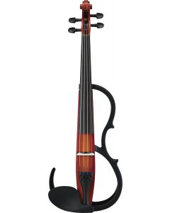 Violino Silent Yamaha SV250