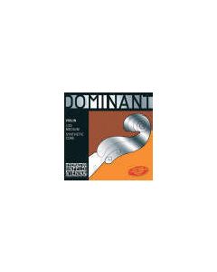 Thomastik Dominant violino 3 - Re argento