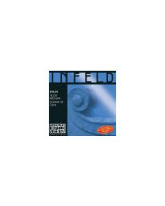 Thomastik Infeld blu violino 1 - Mi