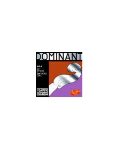 Thomastik Dominant viola 2 - Re argento