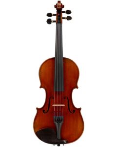 Violino Tononi VN720