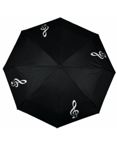 Ombrello mini varie fantasie