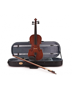 Viola Stentor Conservatoire- set completo, varie misure