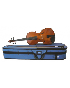 Viola Rialto - set completo, varie misure