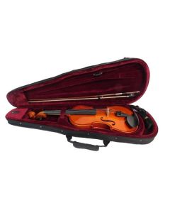 Violino Artino VN-125 set completo 4/4