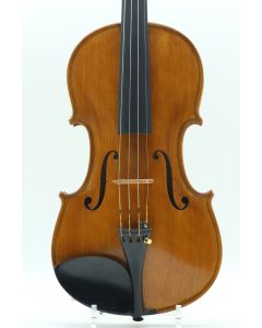Violino artigianale LCdV