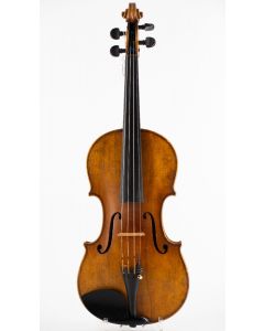 Violino - probabile Germania 1920 circa - usato