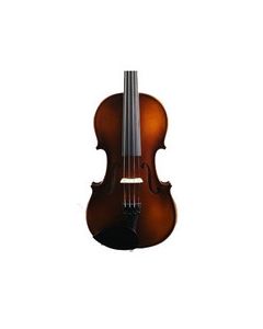 Violino Ars Musica Akord Kvint mod.n.026 - Luby