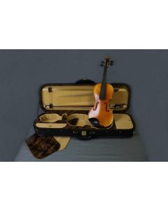 Violino Scherwiller 4/4 mod. V70 Conservatoire set completo
