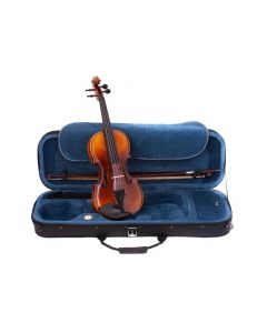 Violino Vhienna Opera 3/4, set completo