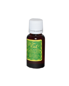 Polish Viol 20ml