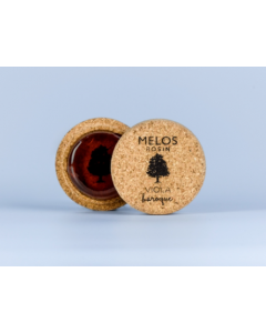 Pece Melos viola barocca/viola tenore