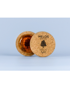 Pece Melos violoncello chiara 