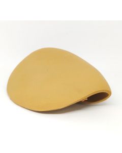 Cuscino per mentoniera Strad Pad standard "Original"
