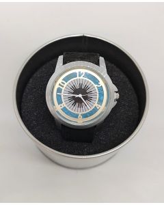 Orologio da polso