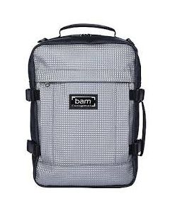 Zaino BAM mod. A+ per custodia violino Hightech