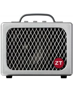 Amplificatore Combo ZTAmplifiers - LBA1 - Lunchbox Junior - EU Version - 35W RMS