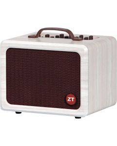 Amplificatore ZT Lunchbox Acoustic