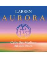 Larser Aurora 1 LA Violoncello