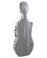 Custodia Gewa Air Luthier per Violoncello