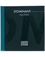 Thomastik Dominant Pro Viola - corde singole