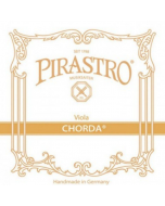 Pirastro Chorda viola 1 - La