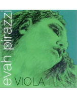 Pirastro Evah Pirazzi viola set