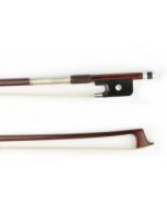 Archetto per viola in pernambuco Ary France Seduction timbro Ary D'Argent