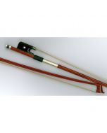 Archetto per viola in legno brasile, mod. 850-A